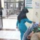 Konflik Lahan Berujung Pembacokan, Plt Kades Umbuldamar Blitar Terluka