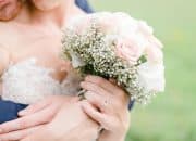 Korban Nikah Siri Anggota DPRD PDIP Blitar Gugat Status Anak ke BK DPRD