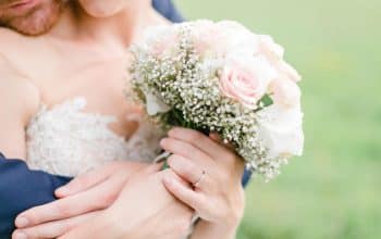 Korban Nikah Siri Anggota DPRD PDIP Blitar Gugat Status Anak ke BK DPRD