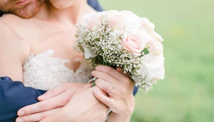 Korban Nikah Siri Anggota DPRD PDIP Blitar Gugat Status Anak ke BK DPRD