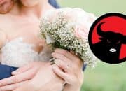 PDIP Blitar Tunggu Rekomendasi BK DPRD Soal Anggota Terlibat Skandal Nikah Siri