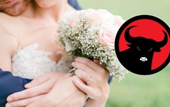 PDIP Blitar Tunggu Rekomendasi BK DPRD Soal Anggota Terlibat Skandal Nikah Siri
