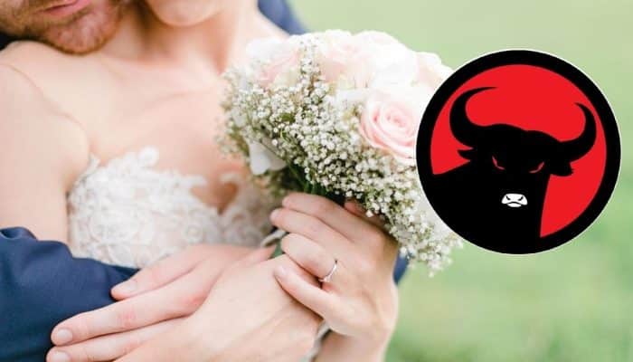 PDIP Blitar Tunggu Rekomendasi BK DPRD Soal Anggota Terlibat Skandal Nikah Siri