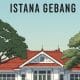 Jejak Bung Karno di Istana Gebang Blitar: Dari Masa Muda hingga Perjuangan Kemerdekaan