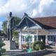 Mengapa Dinamai Istana Gebang? Menguak Asal-usul Nama Kediaman Keluarga Bung Karno di Blitar
