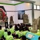 Museum Penataran: Penjaga Warisan dan Pusat Edukasi Sejarah di Blitar