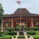 Museum Penataran: Penjaga Warisan dan Pusat Edukasi Sejarah di Blitar