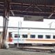 Modernisasi Stasiun Blitar: KAI Daop 7 Madiun Prioritaskan Aksesibilitas dan Efisiensi