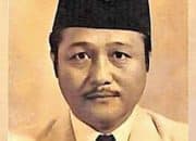 Sukarni: Pahlawan Nasional dari Blitar yang Terlupakan?