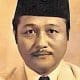 Sukarni: Pahlawan Nasional dari Blitar yang Terlupakan?