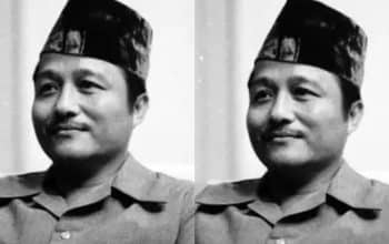Sukarni: Peran Pasca Kemerdekaan dan Kontribusi Nyata dalam Membangun Bangsa Asal Blitar