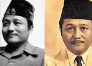 Dalem Sukarni dan Taman Sukarni: Saksi Bisu Sejarah di Blitar