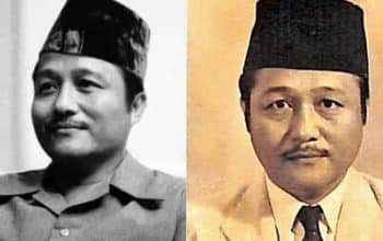 Dalem Sukarni dan Taman Sukarni: Saksi Bisu Sejarah di Blitar