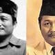 Dalem Sukarni dan Taman Sukarni: Saksi Bisu Sejarah di Blitar