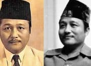 Sukarni Dianugerahi Gelar Pahlawan Nasional: Pengakuan Atas Jasa Tak Terhingga